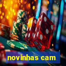 novinhas cam